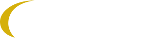 greensborough-waste-logo