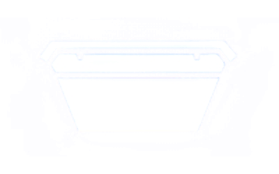 2.5 skipsize