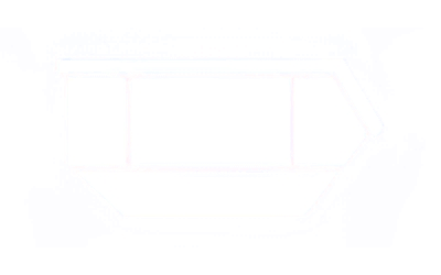 3.5 skipsize