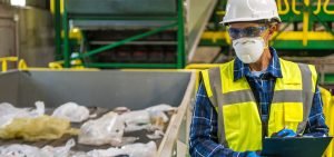 Commercial Skip Bin Hire & Rubbish Removal Greensborough