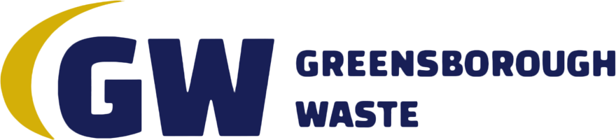 gw blue