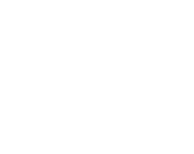 melbourne map