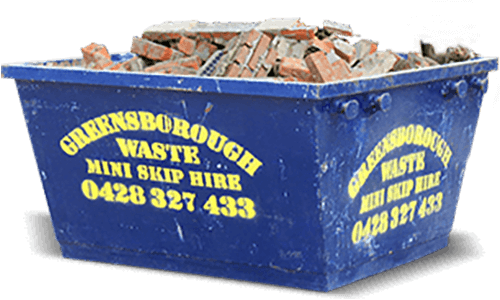 skip bins near me