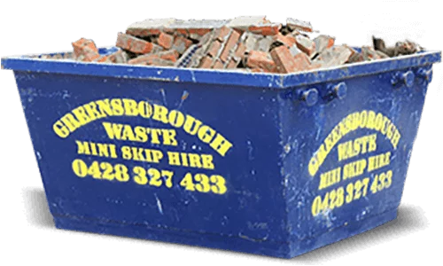 skip bins near me