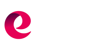 payment eftpost