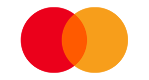 payment mastercard