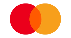 payment mastercard