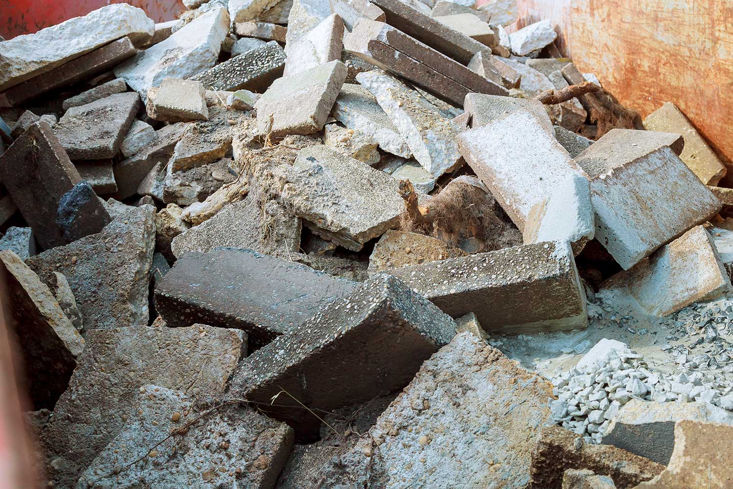 Skip Bin Hire Melbourne Rubbish Removal Greensborough