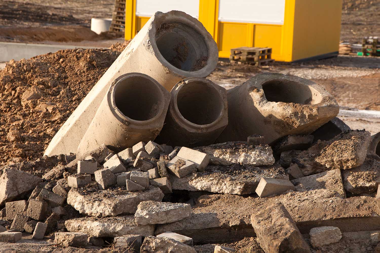 Skip Bin Hire Melbourne Rubbish Removal Greensborough