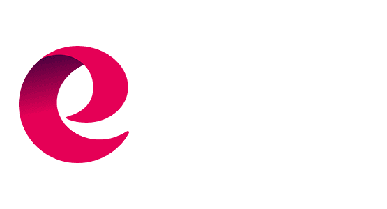 payment eftpost.png