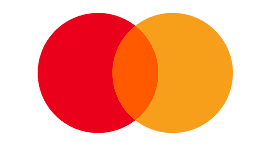 payment mastercard.png