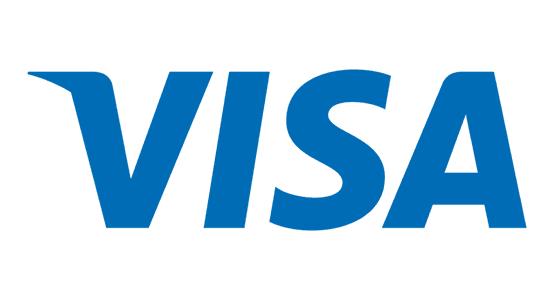payment visa.png