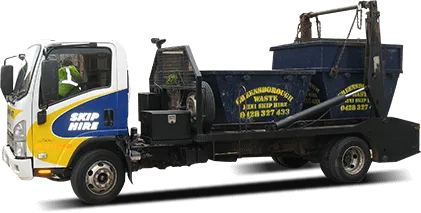 truck skip.png