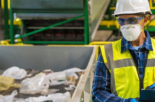 Commercial Skip Bin Hire & Rubbish Removal Greensborough