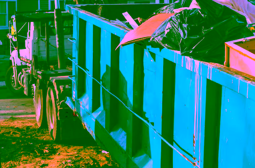 construction waste removal greensborough construction waste removal greensborough